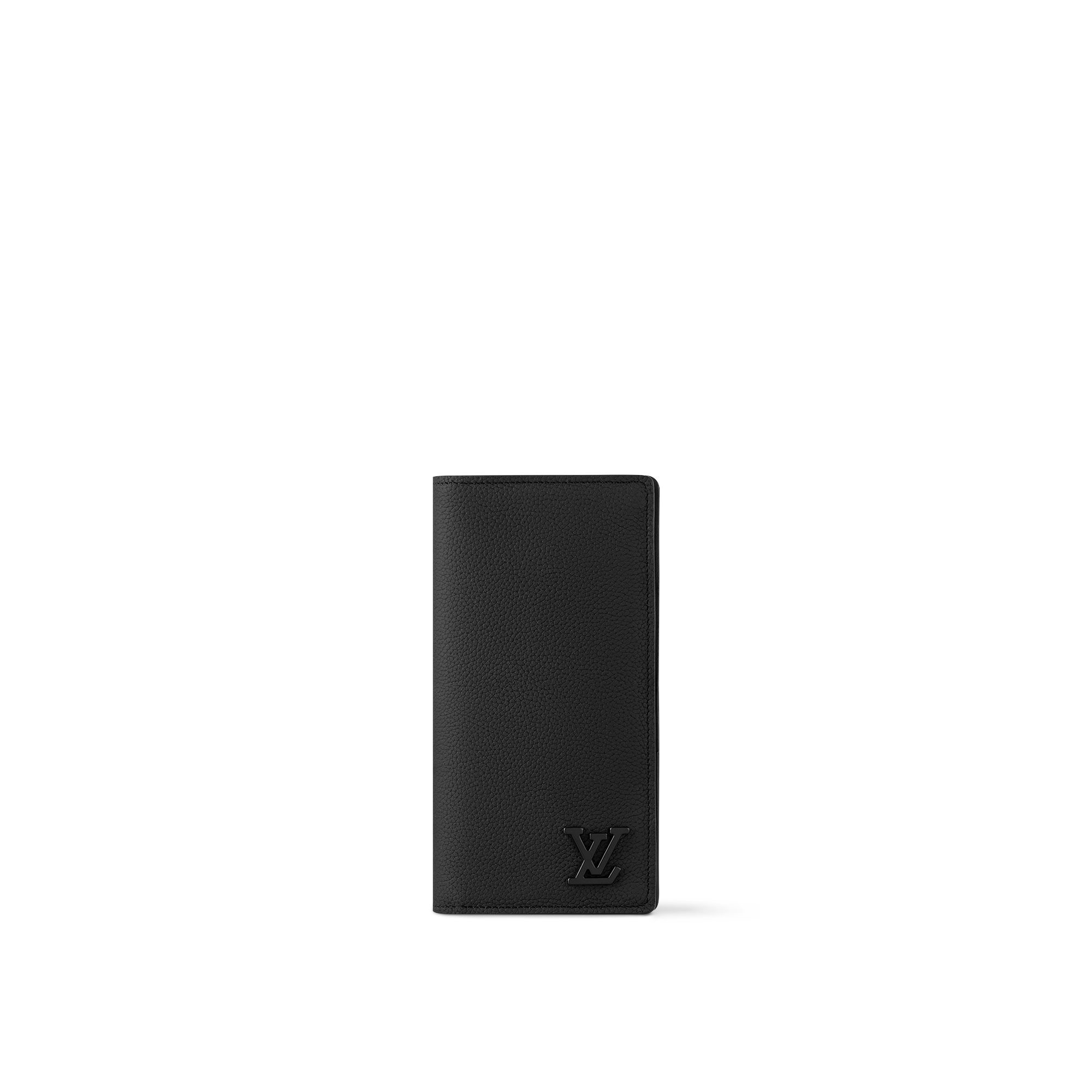 Brazza Wallet H30 - Wallets and Small Leather Goods | LOUIS VUITTON